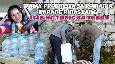 Resulta ng Quarantine sa Probinsya nag Iyot sa Kubo.